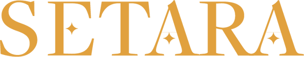 Setara Care